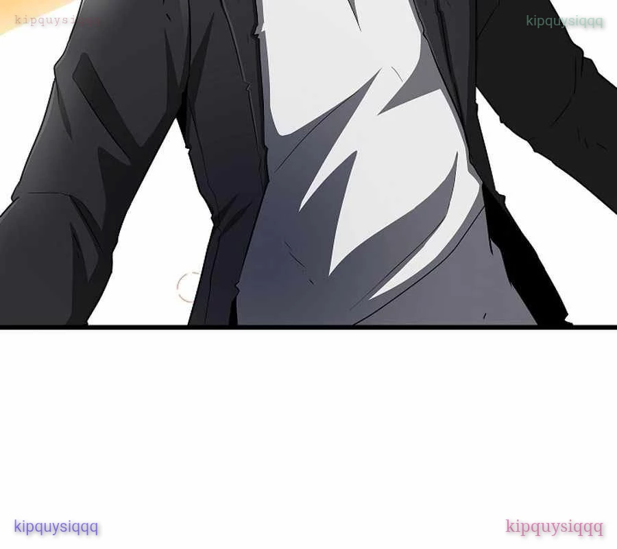 Cách Một Tử Linh Sư Cấp Thảm Họa Nghỉ Hưu Chapter 50 - 108