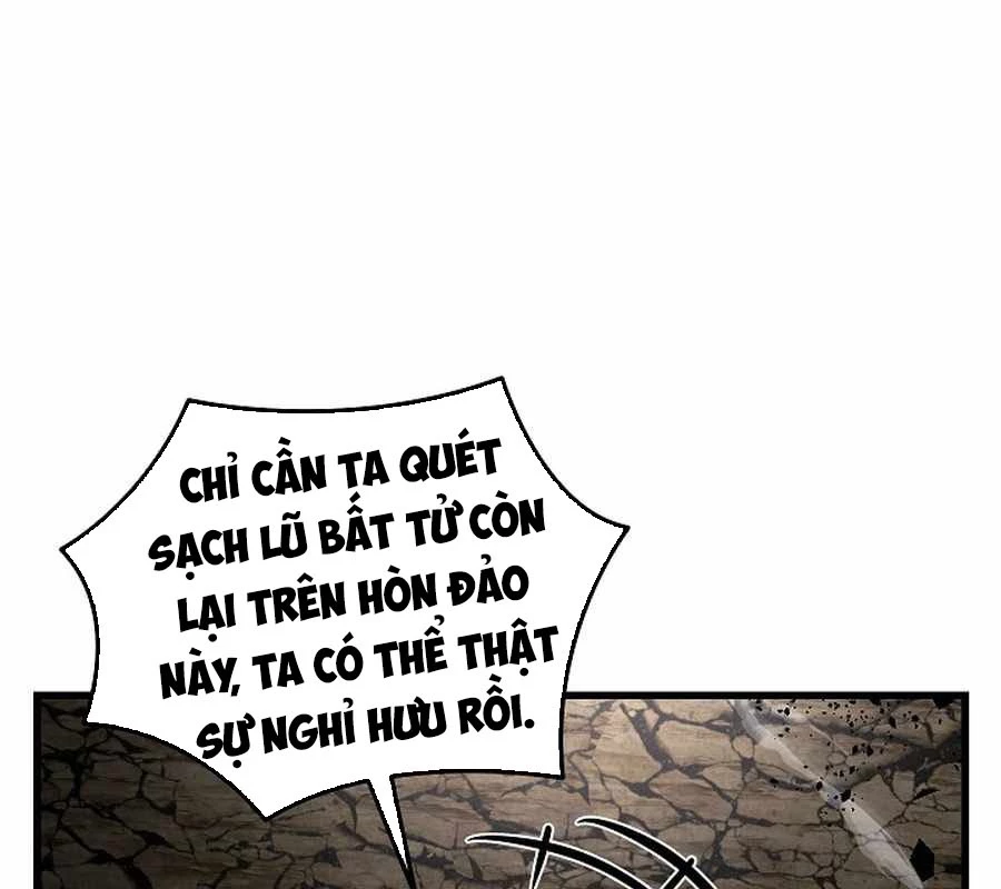 Cách Một Tử Linh Sư Cấp Thảm Họa Nghỉ Hưu Chapter 50 - 109