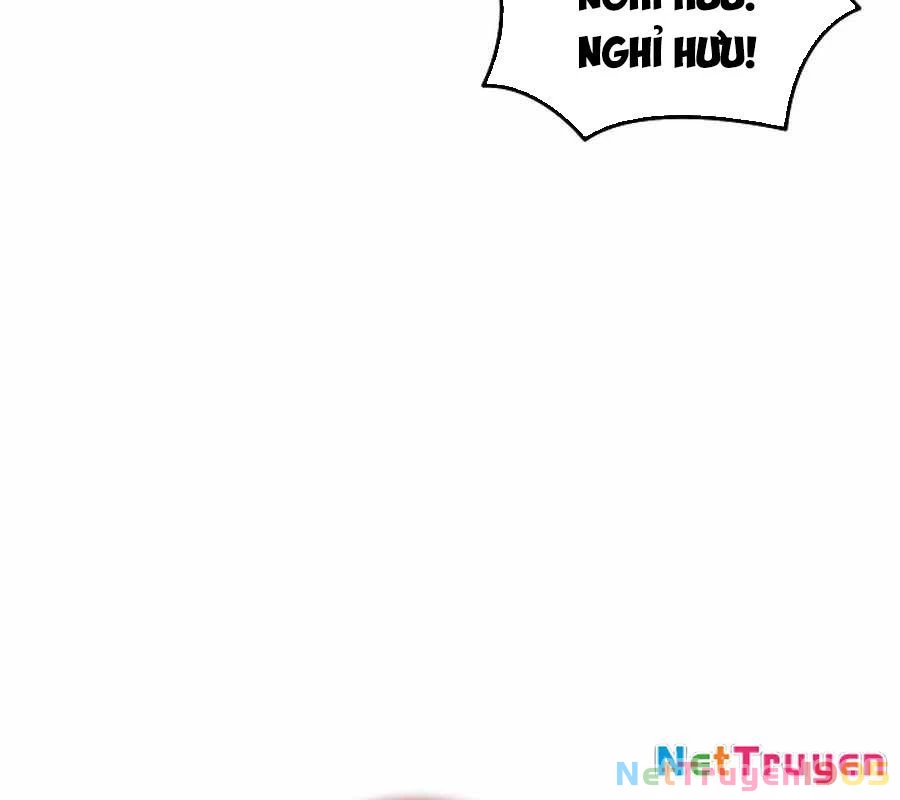 Cách Một Tử Linh Sư Cấp Thảm Họa Nghỉ Hưu Chapter 50 - 111