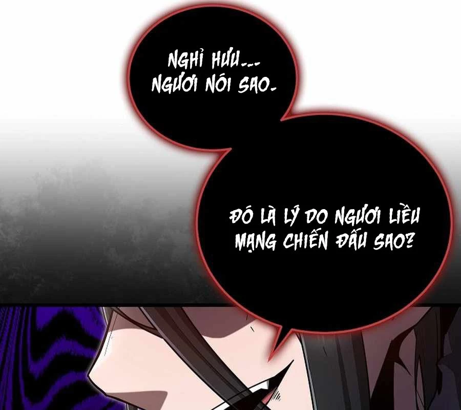 Cách Một Tử Linh Sư Cấp Thảm Họa Nghỉ Hưu Chapter 50 - 112