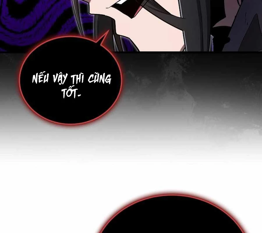 Cách Một Tử Linh Sư Cấp Thảm Họa Nghỉ Hưu Chapter 50 - 113