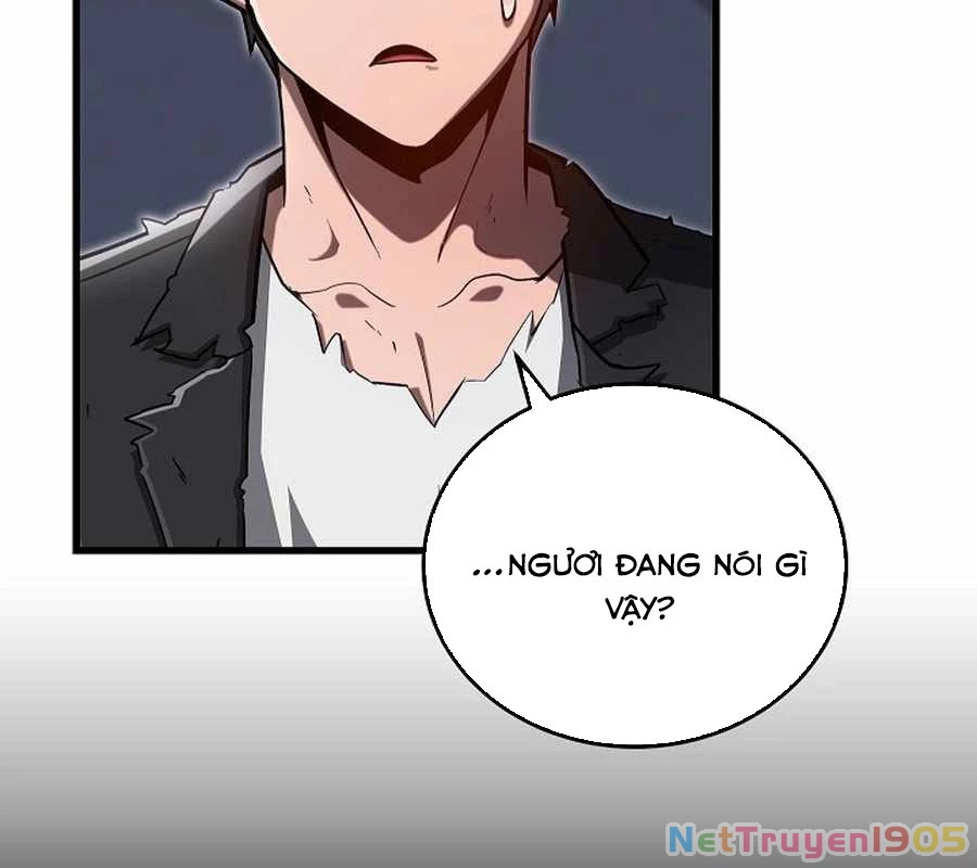 Cách Một Tử Linh Sư Cấp Thảm Họa Nghỉ Hưu Chapter 50 - 115
