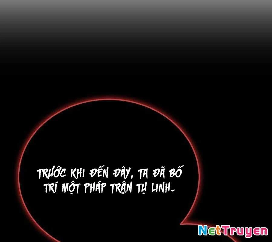 Cách Một Tử Linh Sư Cấp Thảm Họa Nghỉ Hưu Chapter 50 - 116