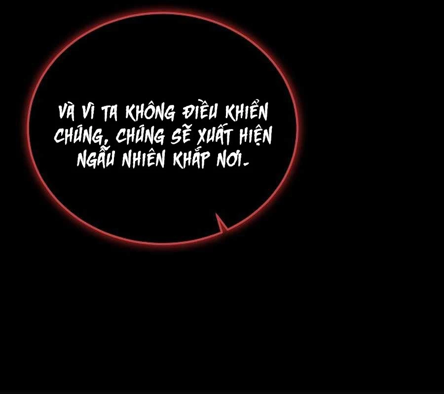 Cách Một Tử Linh Sư Cấp Thảm Họa Nghỉ Hưu Chapter 50 - 120