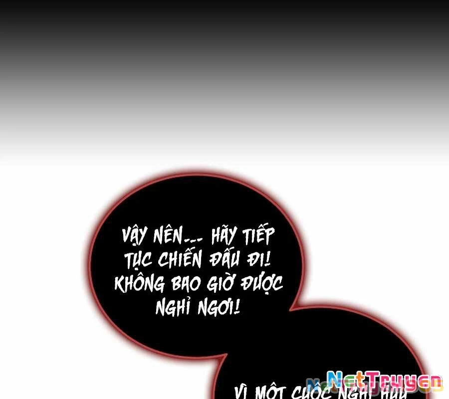 Cách Một Tử Linh Sư Cấp Thảm Họa Nghỉ Hưu Chapter 50 - 121