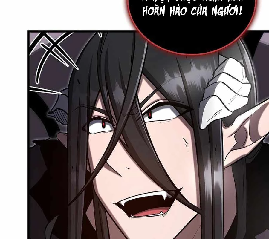 Cách Một Tử Linh Sư Cấp Thảm Họa Nghỉ Hưu Chapter 50 - 122