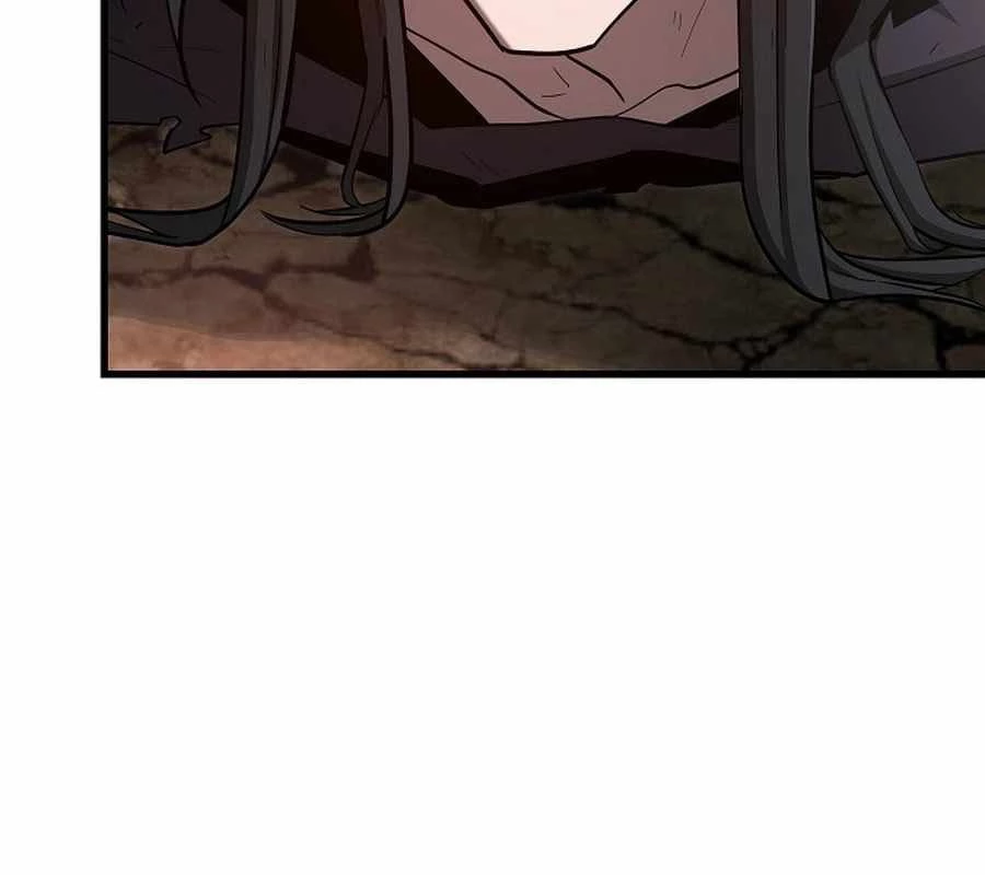 Cách Một Tử Linh Sư Cấp Thảm Họa Nghỉ Hưu Chapter 50 - 123