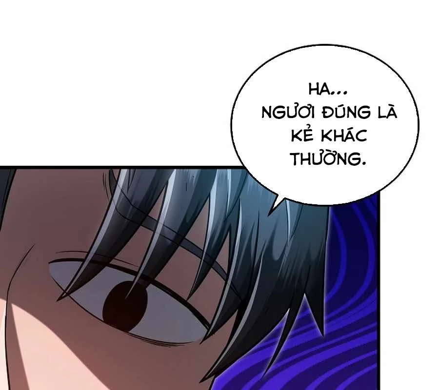 Cách Một Tử Linh Sư Cấp Thảm Họa Nghỉ Hưu Chapter 50 - 124