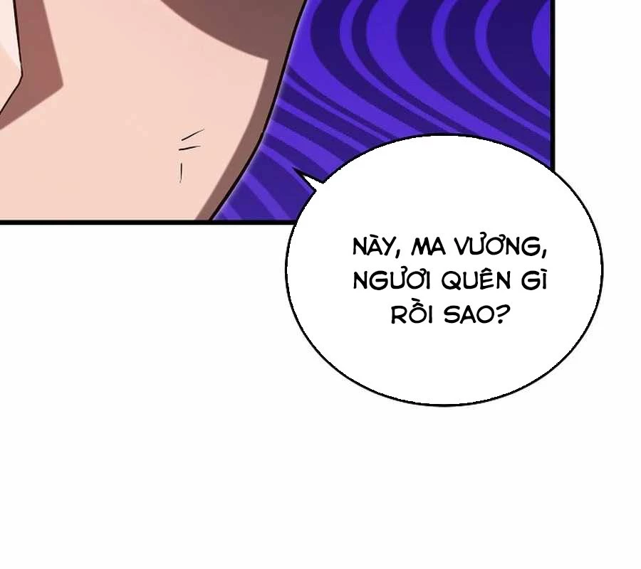 Cách Một Tử Linh Sư Cấp Thảm Họa Nghỉ Hưu Chapter 50 - 125