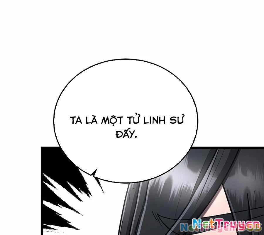 Cách Một Tử Linh Sư Cấp Thảm Họa Nghỉ Hưu Chapter 50 - 126