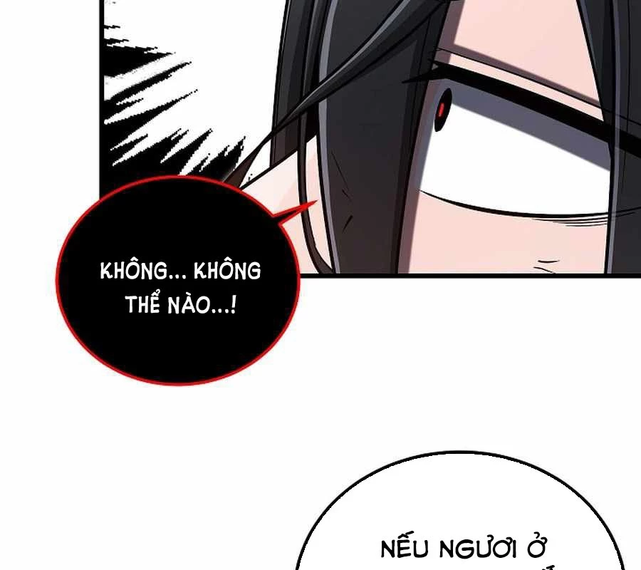 Cách Một Tử Linh Sư Cấp Thảm Họa Nghỉ Hưu Chapter 50 - 127