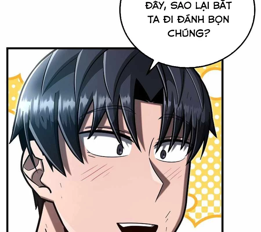 Cách Một Tử Linh Sư Cấp Thảm Họa Nghỉ Hưu Chapter 50 - 128