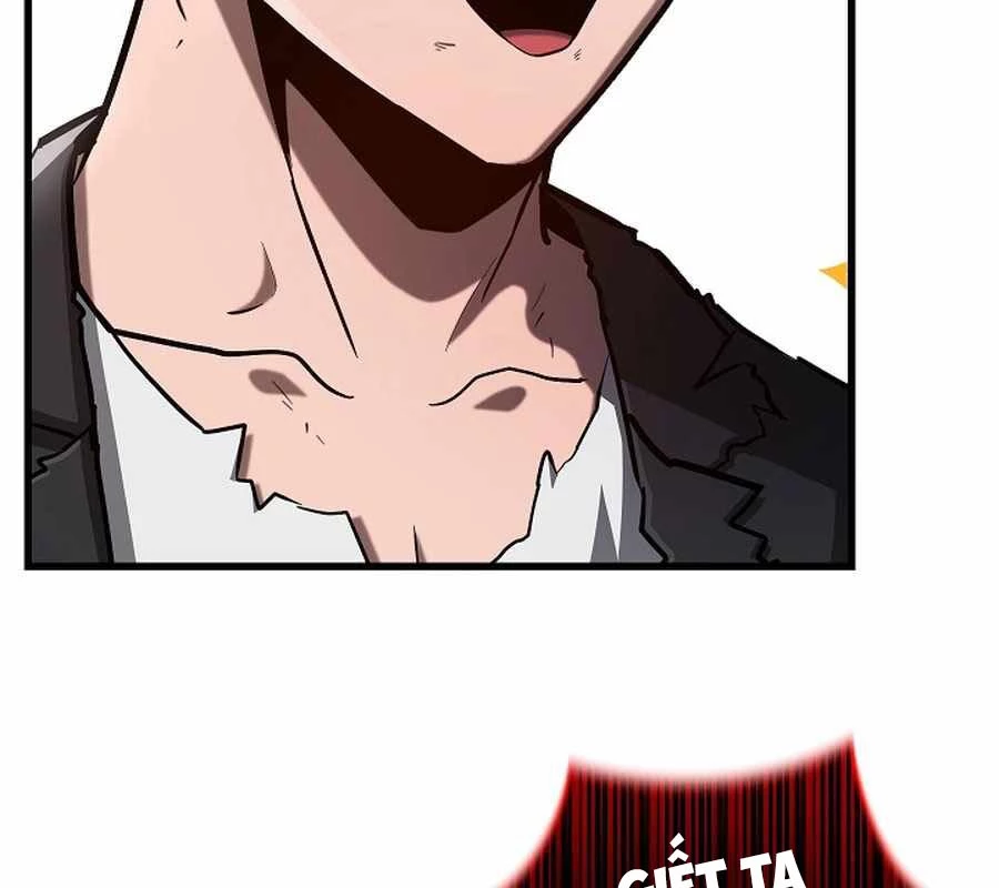 Cách Một Tử Linh Sư Cấp Thảm Họa Nghỉ Hưu Chapter 50 - 129