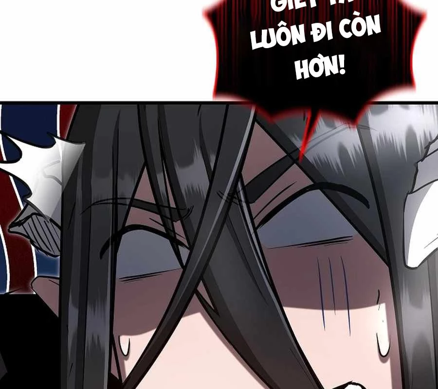 Cách Một Tử Linh Sư Cấp Thảm Họa Nghỉ Hưu Chapter 50 - 130