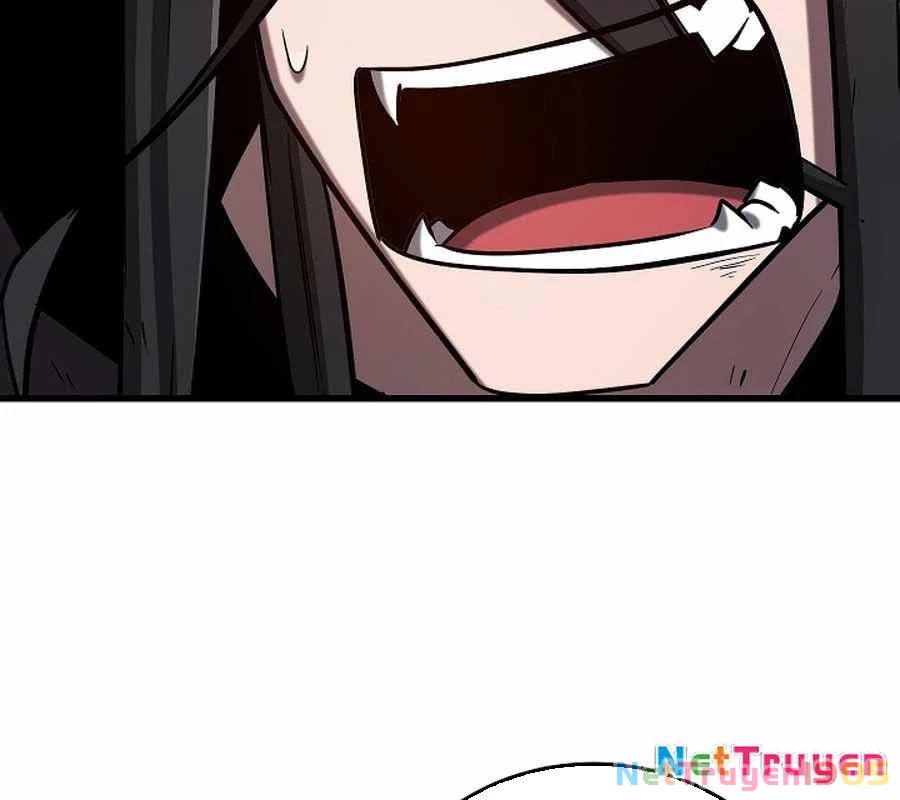 Cách Một Tử Linh Sư Cấp Thảm Họa Nghỉ Hưu Chapter 50 - 131