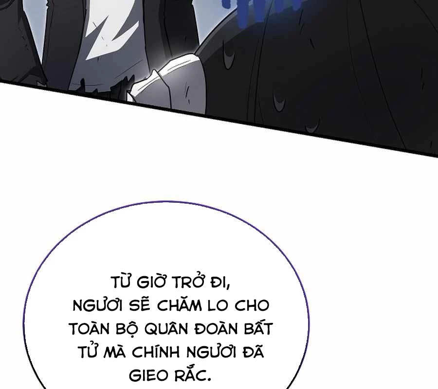 Cách Một Tử Linh Sư Cấp Thảm Họa Nghỉ Hưu Chapter 50 - 133