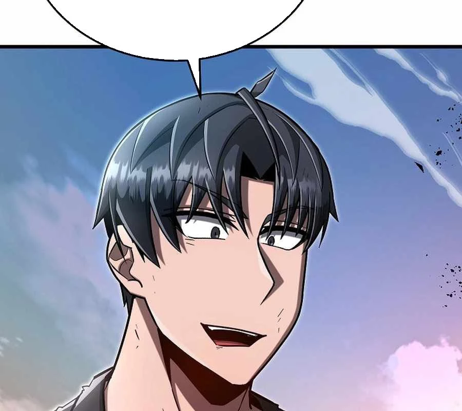 Cách Một Tử Linh Sư Cấp Thảm Họa Nghỉ Hưu Chapter 50 - 134