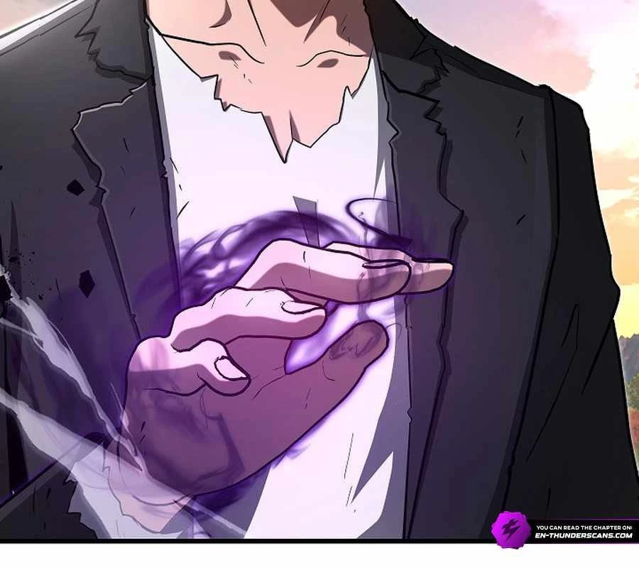 Cách Một Tử Linh Sư Cấp Thảm Họa Nghỉ Hưu Chapter 50 - 135