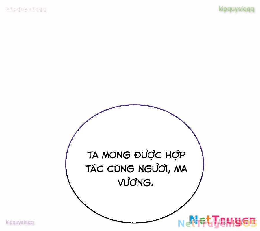 Cách Một Tử Linh Sư Cấp Thảm Họa Nghỉ Hưu Chapter 50 - 136