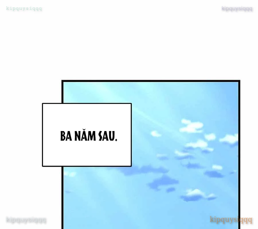 Cách Một Tử Linh Sư Cấp Thảm Họa Nghỉ Hưu Chapter 50 - 140