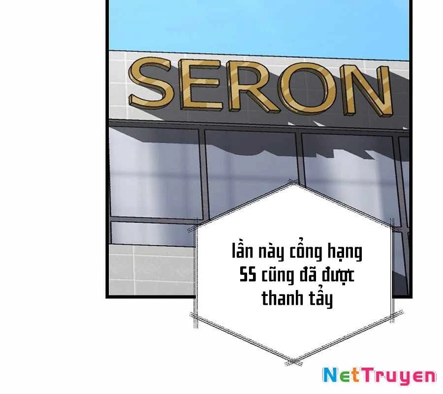 Cách Một Tử Linh Sư Cấp Thảm Họa Nghỉ Hưu Chapter 50 - 141