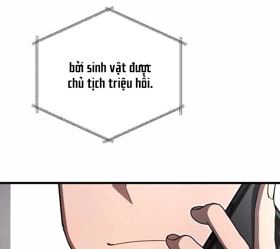 Cách Một Tử Linh Sư Cấp Thảm Họa Nghỉ Hưu Chapter 50 - 143