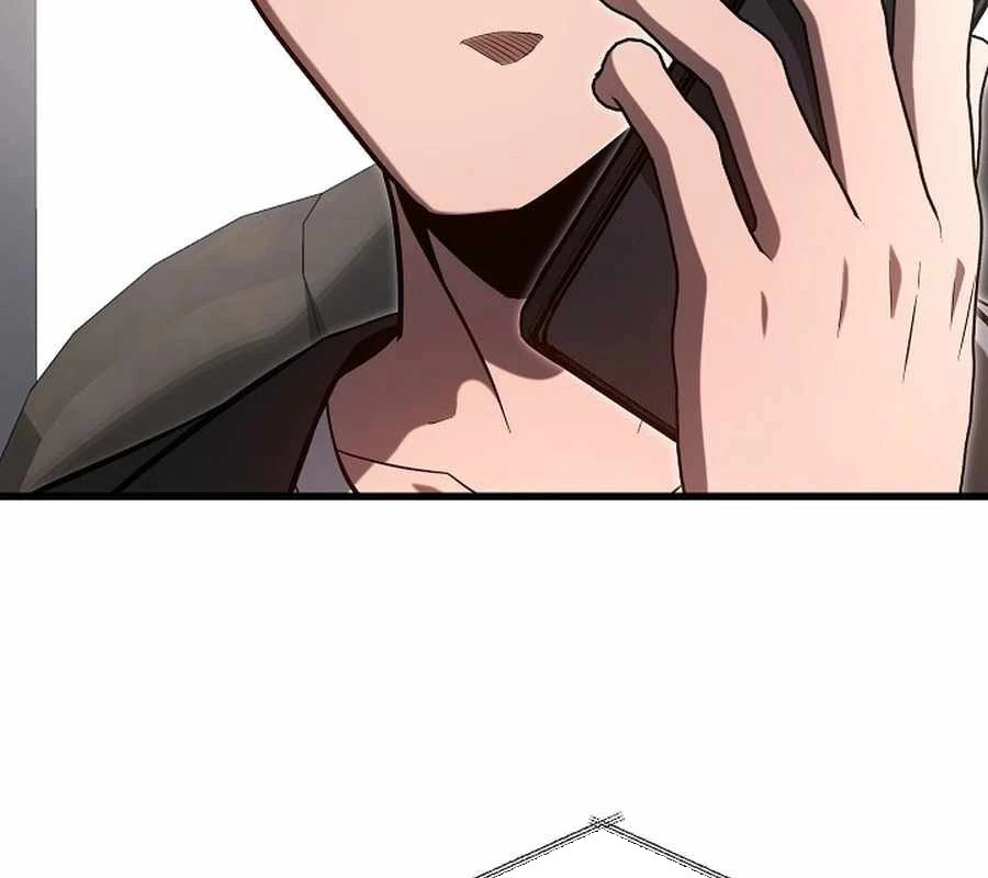 Cách Một Tử Linh Sư Cấp Thảm Họa Nghỉ Hưu Chapter 50 - 144