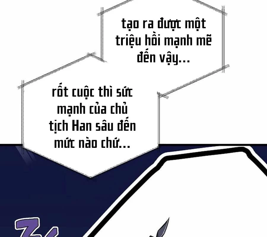 Cách Một Tử Linh Sư Cấp Thảm Họa Nghỉ Hưu Chapter 50 - 145