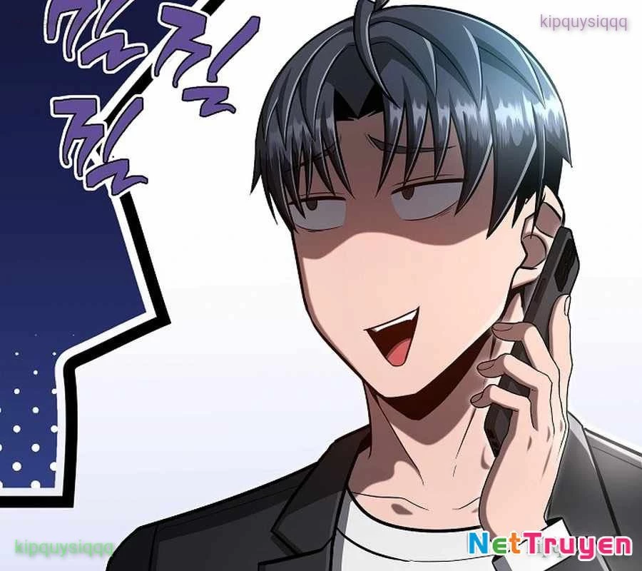 Cách Một Tử Linh Sư Cấp Thảm Họa Nghỉ Hưu Chapter 50 - 146