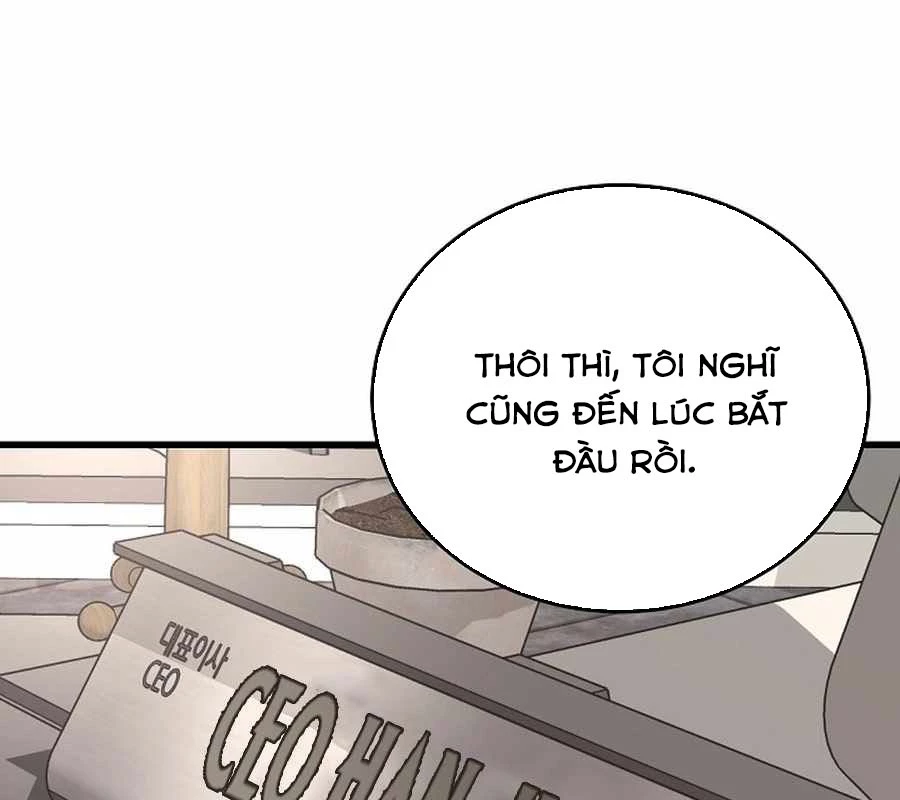 Cách Một Tử Linh Sư Cấp Thảm Họa Nghỉ Hưu Chapter 50 - 148