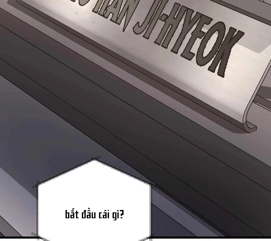 Cách Một Tử Linh Sư Cấp Thảm Họa Nghỉ Hưu Chapter 50 - 149