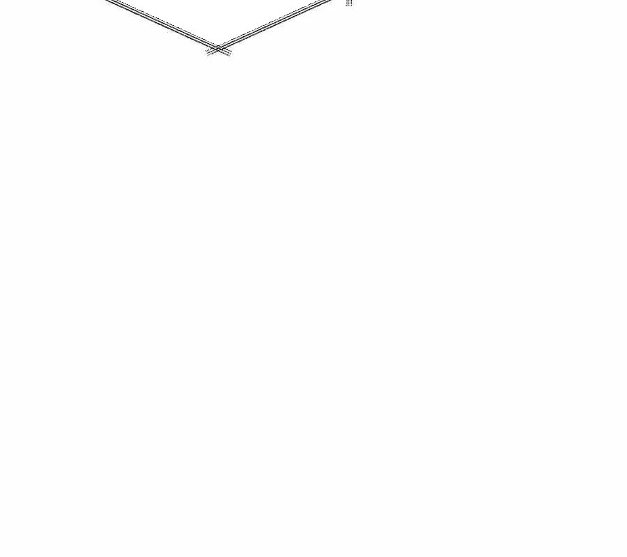Cách Một Tử Linh Sư Cấp Thảm Họa Nghỉ Hưu Chapter 50 - 150