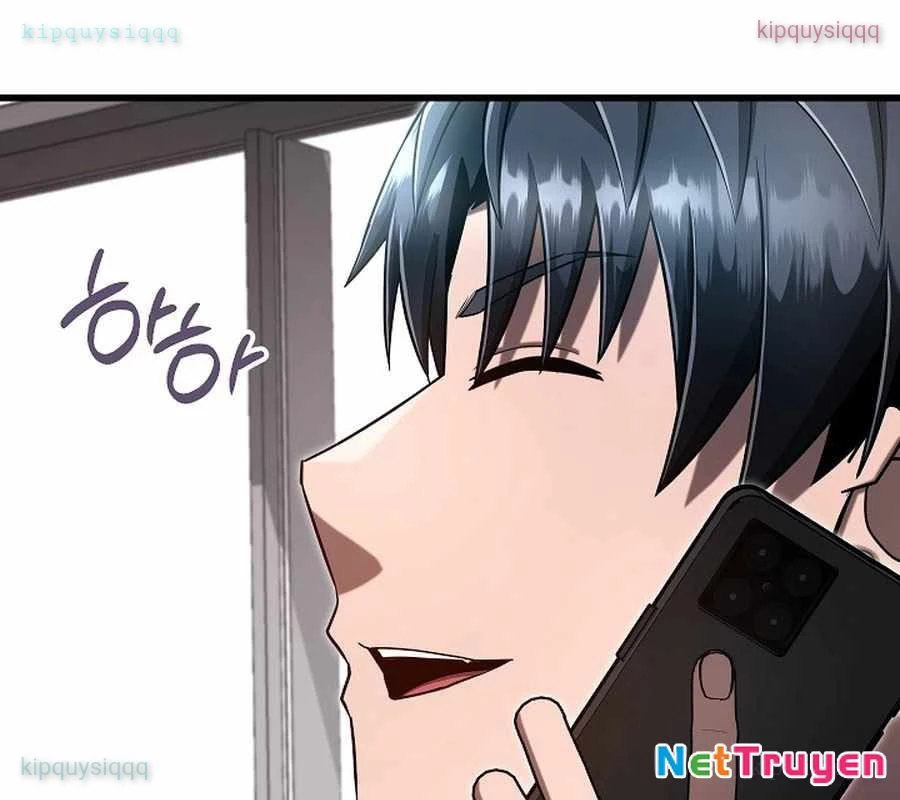 Cách Một Tử Linh Sư Cấp Thảm Họa Nghỉ Hưu Chapter 50 - 151