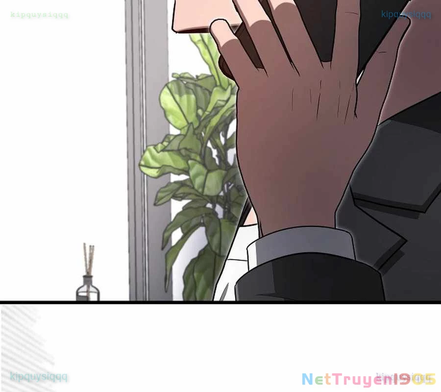 Cách Một Tử Linh Sư Cấp Thảm Họa Nghỉ Hưu Chapter 50 - 152