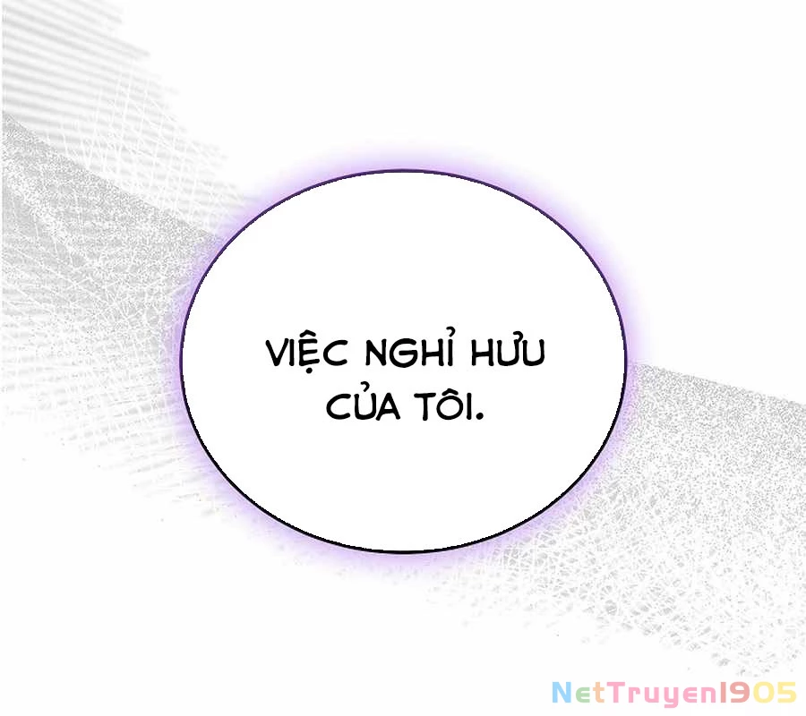 Cách Một Tử Linh Sư Cấp Thảm Họa Nghỉ Hưu Chapter 50 - 153