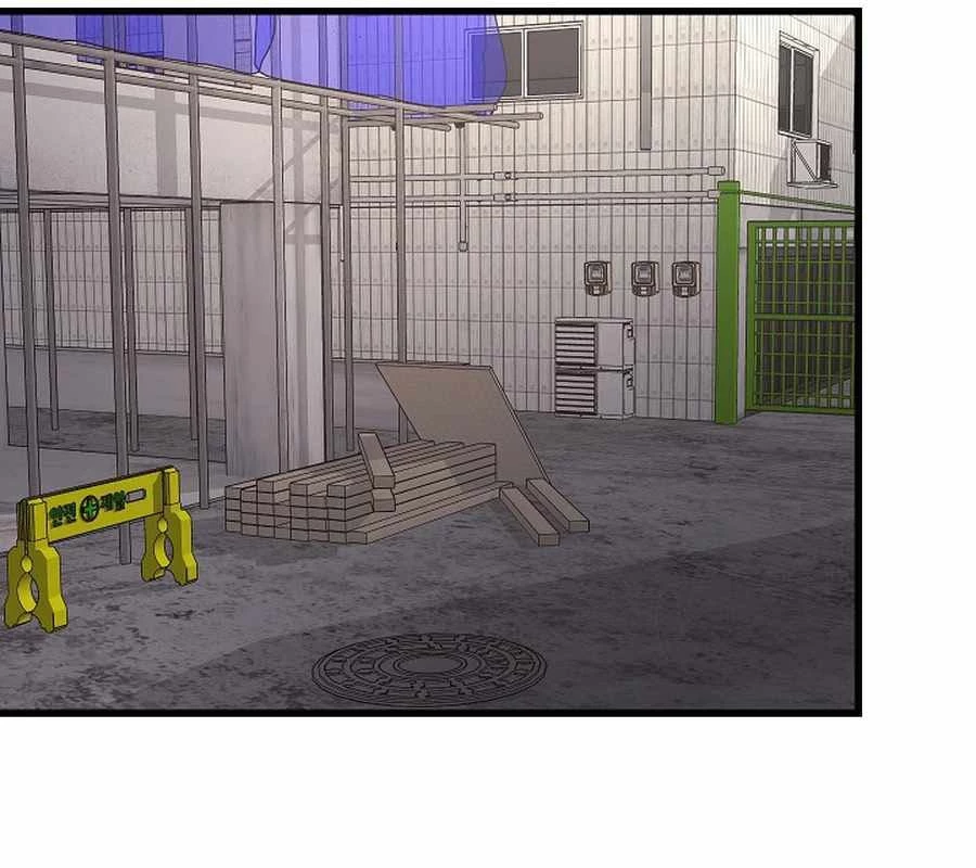 Cách Một Tử Linh Sư Cấp Thảm Họa Nghỉ Hưu Chapter 50 - 155