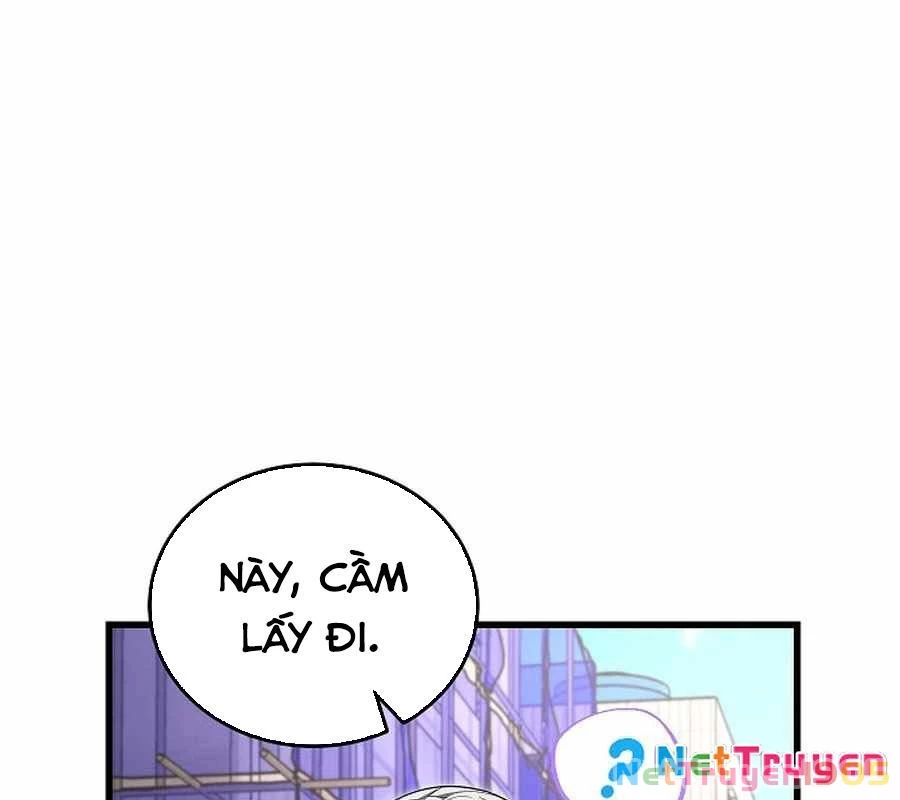 Cách Một Tử Linh Sư Cấp Thảm Họa Nghỉ Hưu Chapter 50 - 156