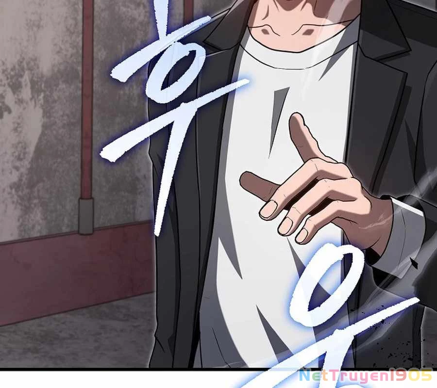 Cách Một Tử Linh Sư Cấp Thảm Họa Nghỉ Hưu Chapter 50 - 160