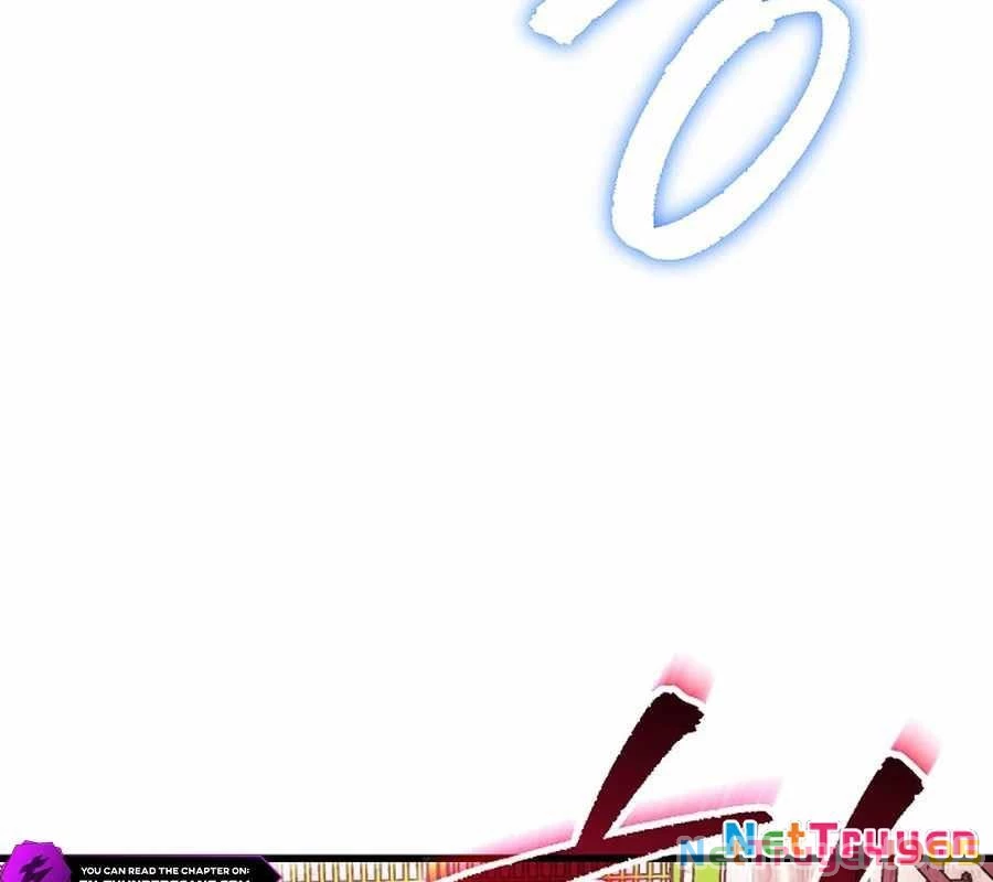 Cách Một Tử Linh Sư Cấp Thảm Họa Nghỉ Hưu Chapter 50 - 161