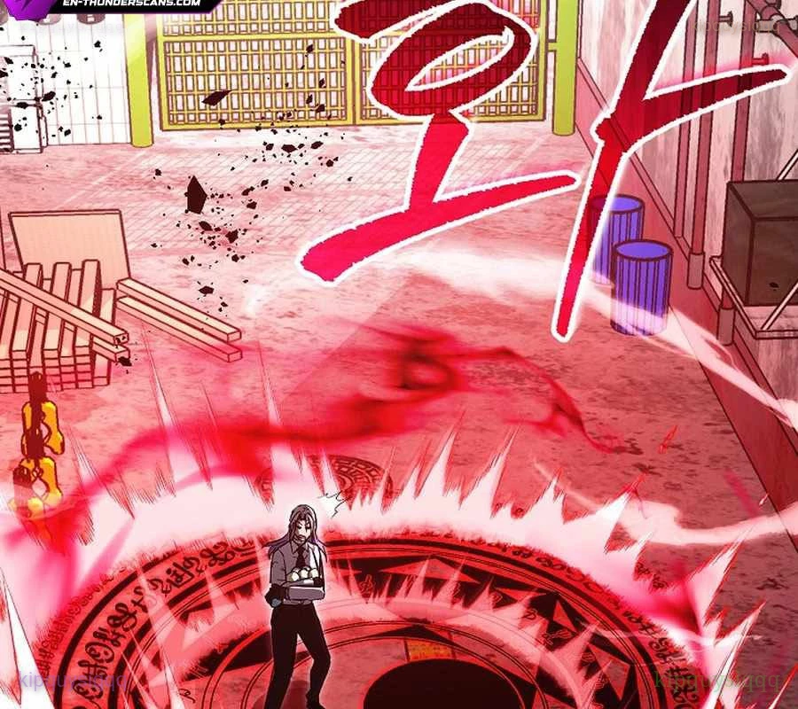 Cách Một Tử Linh Sư Cấp Thảm Họa Nghỉ Hưu Chapter 50 - 162