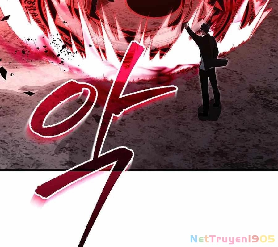 Cách Một Tử Linh Sư Cấp Thảm Họa Nghỉ Hưu Chapter 50 - 163