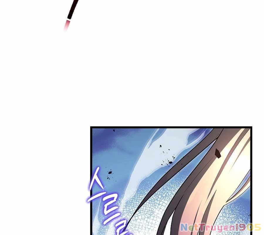 Cách Một Tử Linh Sư Cấp Thảm Họa Nghỉ Hưu Chapter 50 - 164