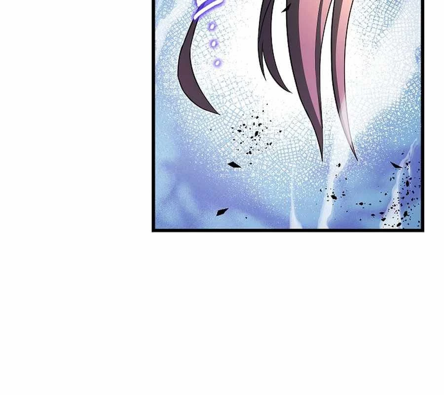 Cách Một Tử Linh Sư Cấp Thảm Họa Nghỉ Hưu Chapter 50 - 165