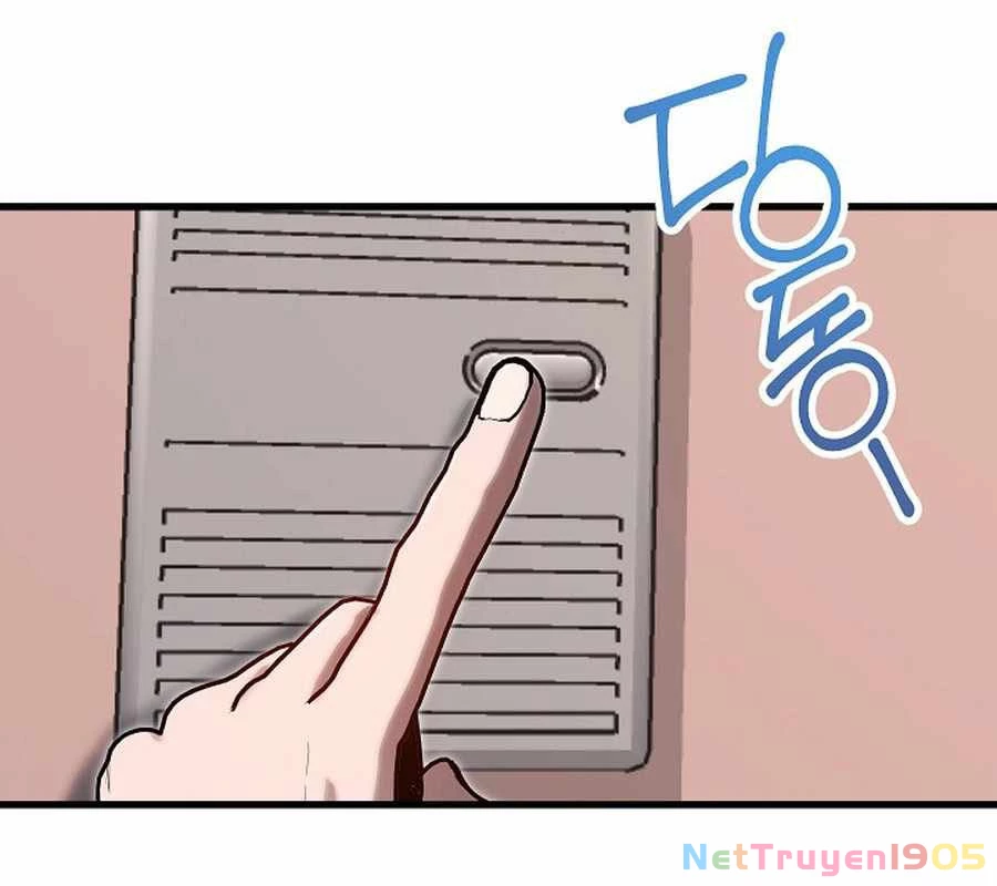 Cách Một Tử Linh Sư Cấp Thảm Họa Nghỉ Hưu Chapter 50 - 167