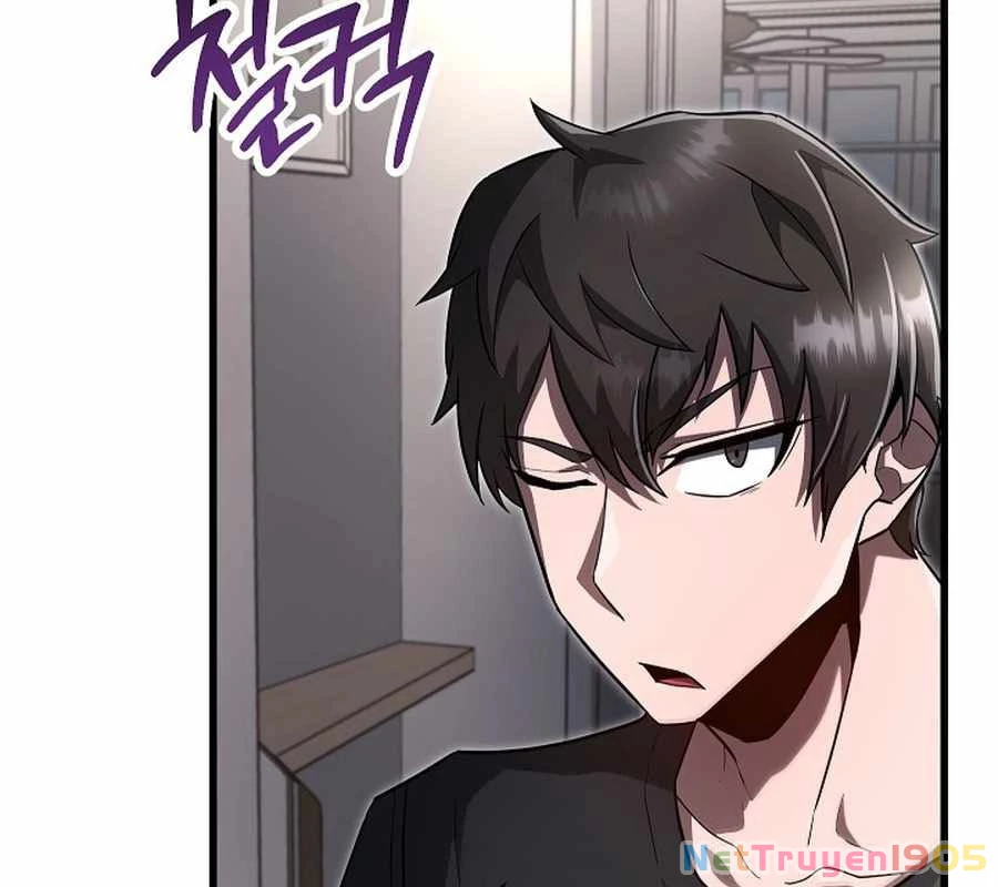 Cách Một Tử Linh Sư Cấp Thảm Họa Nghỉ Hưu Chapter 50 - 169