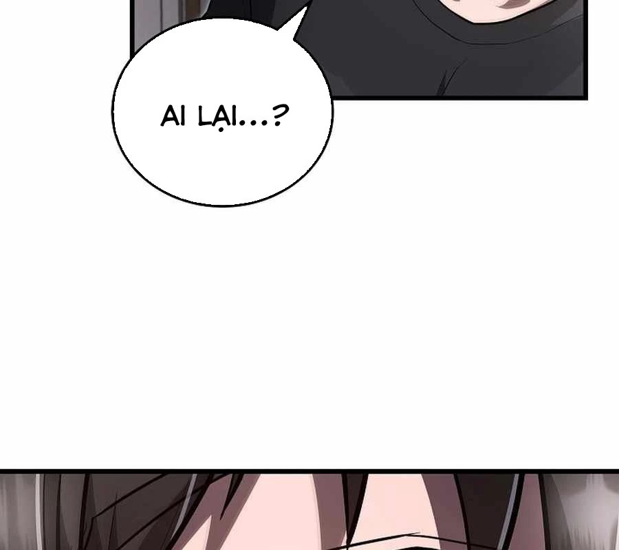 Cách Một Tử Linh Sư Cấp Thảm Họa Nghỉ Hưu Chapter 50 - 170