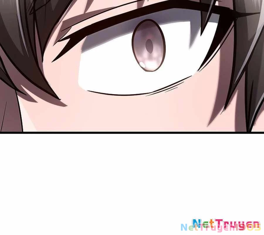 Cách Một Tử Linh Sư Cấp Thảm Họa Nghỉ Hưu Chapter 50 - 171