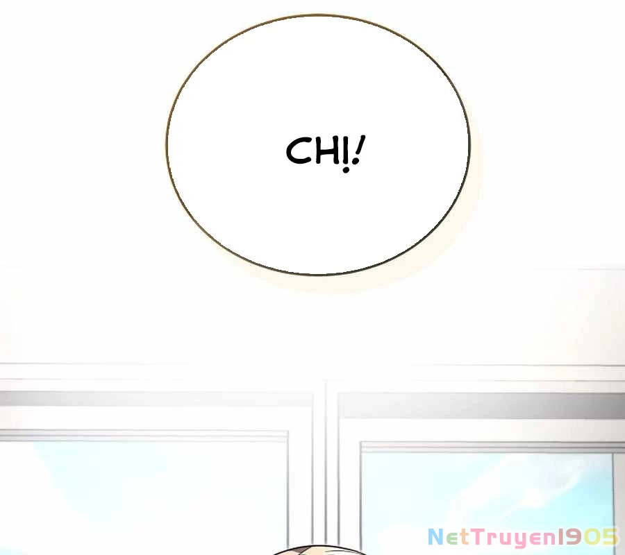 Cách Một Tử Linh Sư Cấp Thảm Họa Nghỉ Hưu Chapter 50 - 173