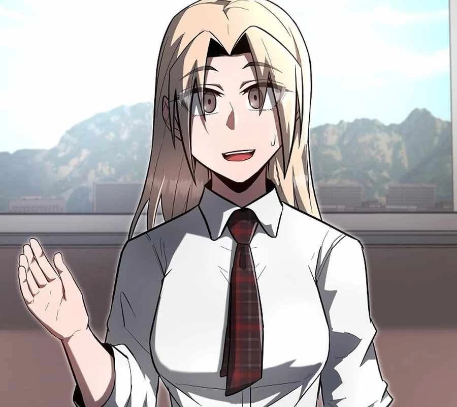 Cách Một Tử Linh Sư Cấp Thảm Họa Nghỉ Hưu Chapter 50 - 174