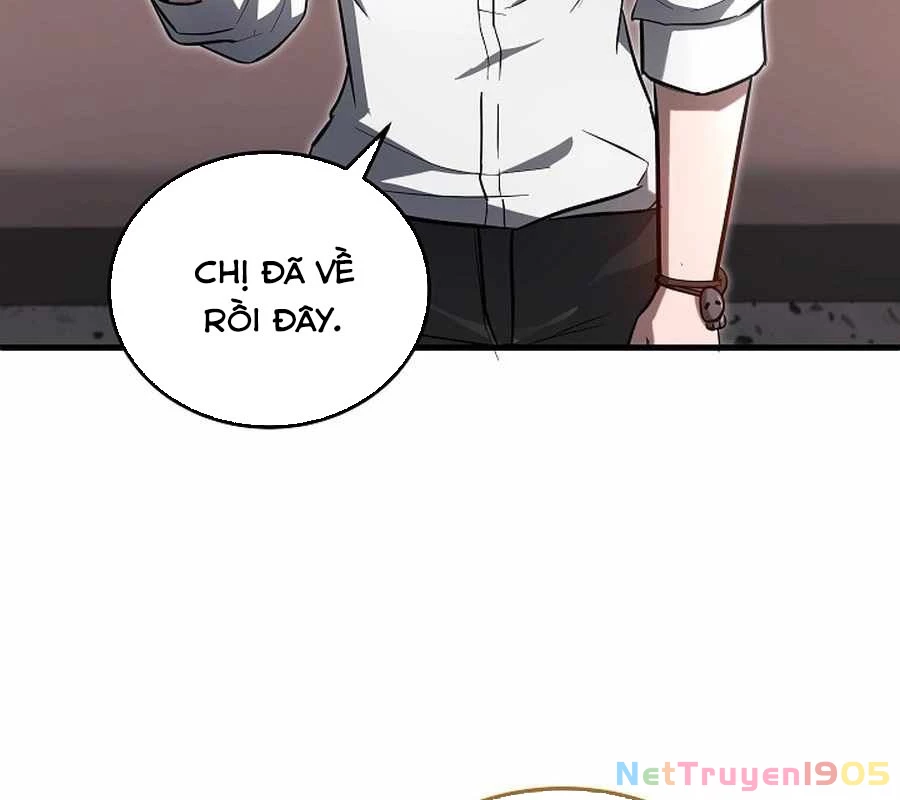 Cách Một Tử Linh Sư Cấp Thảm Họa Nghỉ Hưu Chapter 50 - 175